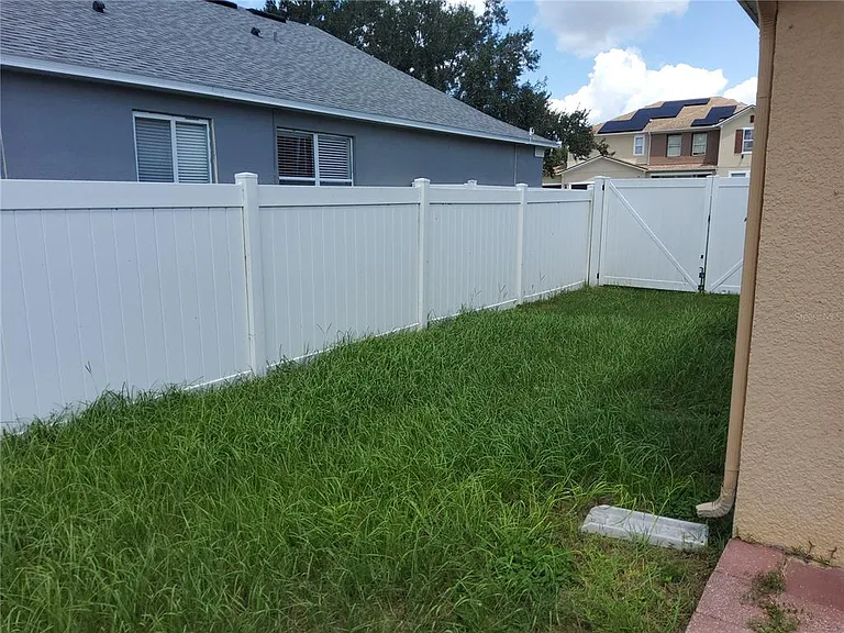 3055 Anquilla Ave — Photo 32