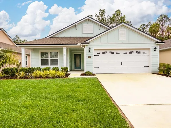 69 Birdie Way, Bunnell, FL 32110