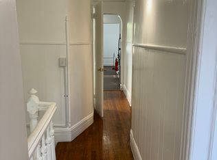 1438 Saint Lawrence Ave #3, Bronx, NY 10460
