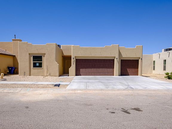 3rd image of 3687 Santa Cecilia Ave