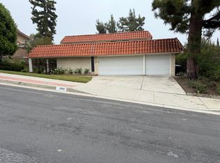 12011 Doral Ave, Porter Ranch, CA 91326