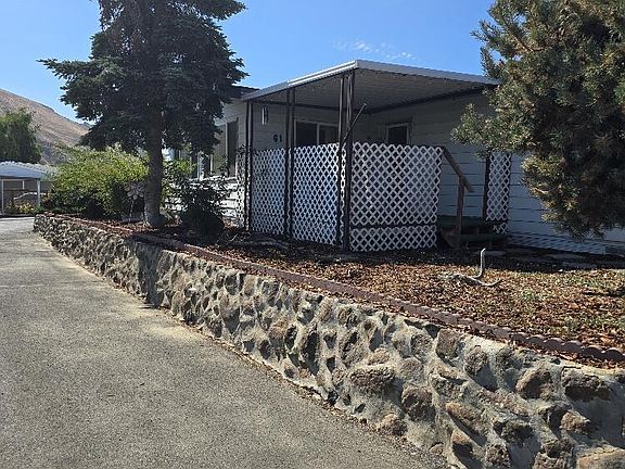 2nd image of 61 Leisure Hill Dr