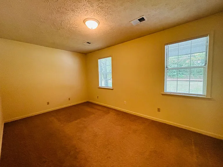 1233PB -Ellett Road Duplexes -Lester - M — Photo 77
