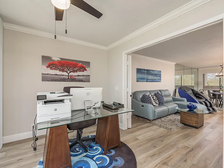 3062 Eastland Blvd #11 — Photo 9