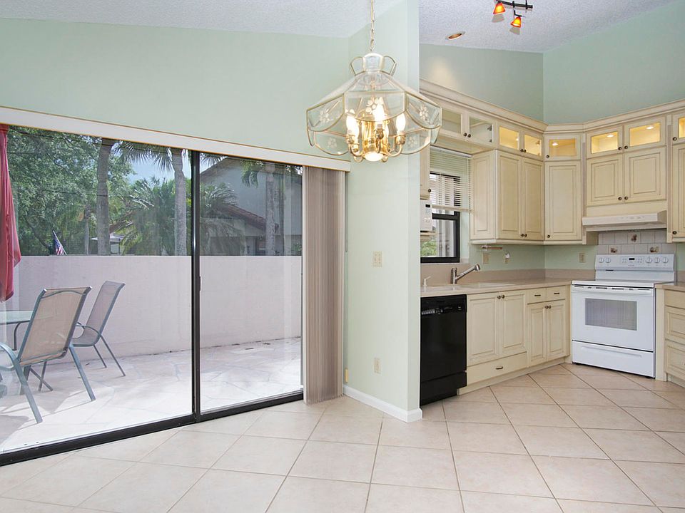 Montego Cove Condominiums 6040 SE Martinique Dr Stuart FL Zillow