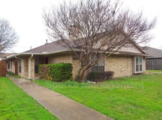 11501 Webb Chapel Rd, Dallas, TX 75229