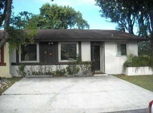 13941 SW 56th Ter, Miami, FL 33183