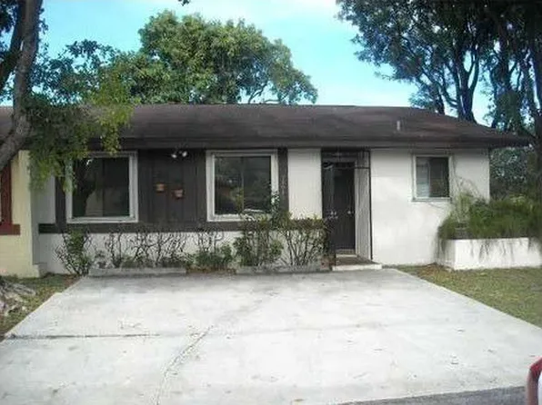 13941 SW 56th Ter, Miami, FL 33183