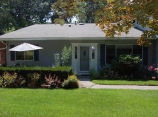 541 Quisset Ct, Warwick, RI 02886