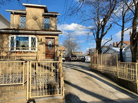 2nd image of 115-47 147th St