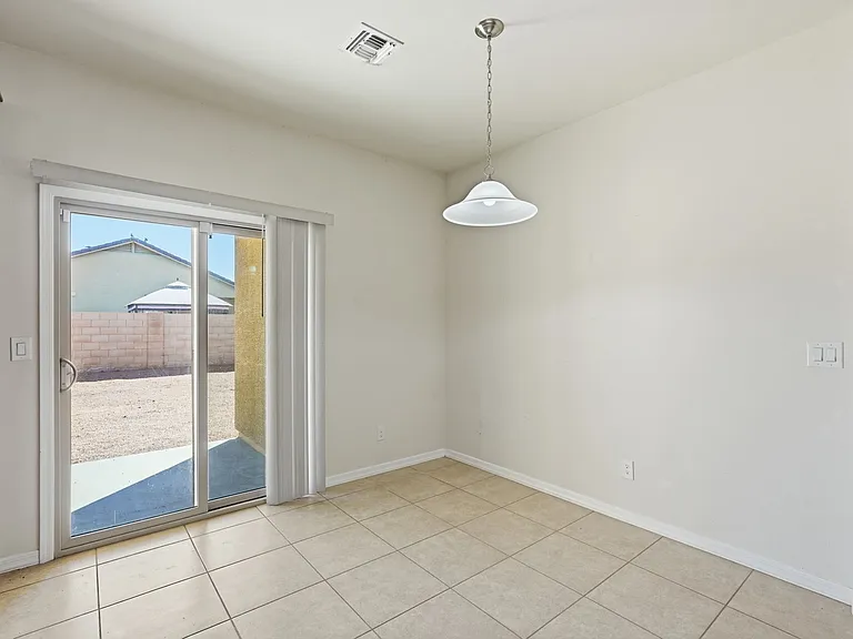 6737 S Cut Bow Dr — Photo 12