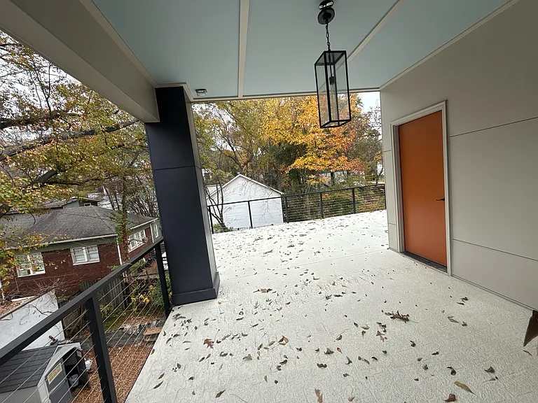 1073 Hemphill Ave NW — Photo 49