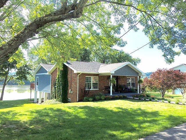 1st image of 16 Township Road 1148 N