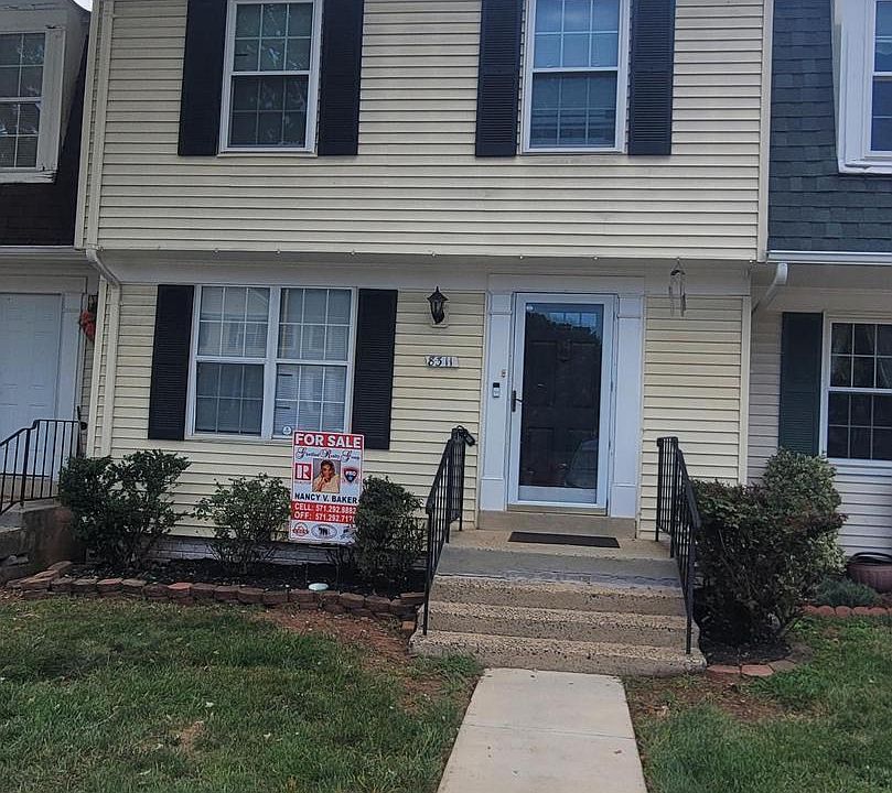 1st image of 8311 Felsted Ln