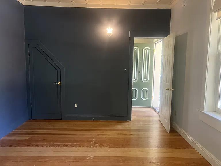 228 B St — Photo 36