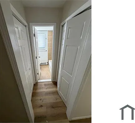 12830 Lahser Rd — Photo 7