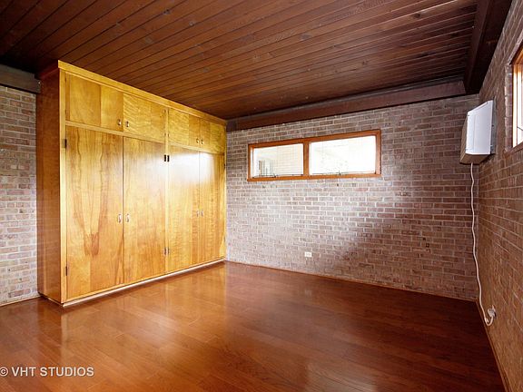 5th image of 8101 W 129th St