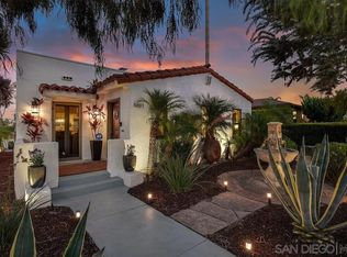 4691 59th St, San Diego, CA 92115