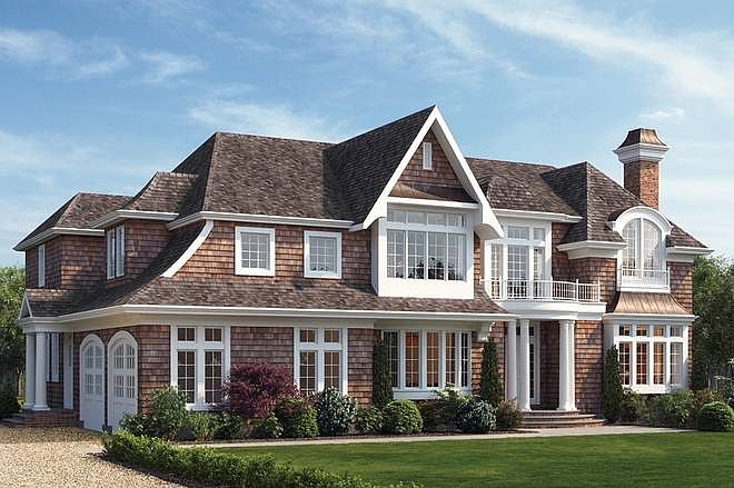 1st image of 67 Birchwood Ln