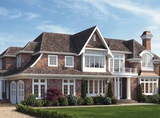 67 Birchwood Ln, Bridgehampton, NY 11932
