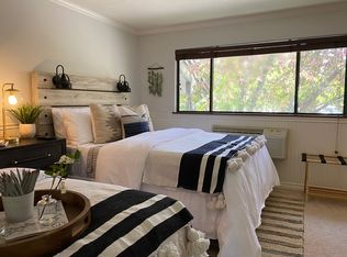 180 Vista Ln #236, Bigfork, MT 59911