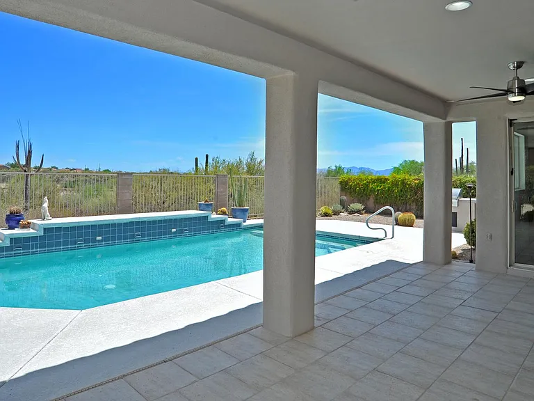 12866 N High Hawk Dr — Photo 13