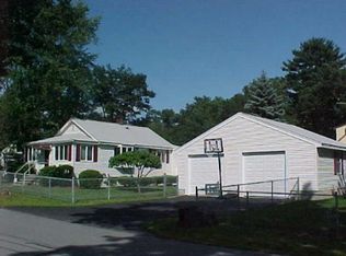 115 Bay State Rd, Tewksbury, MA 01876