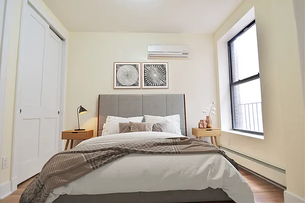 Rented by Bohemia Realty Group | media 10