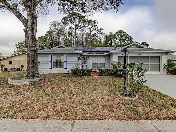 2nd image of 4645 Tiburon Dr