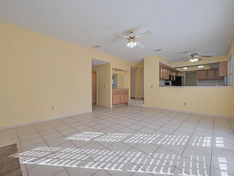5127 Smokey River Dr — Photo 9