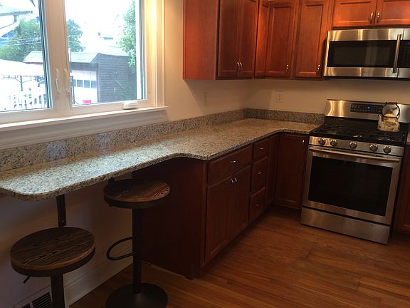 2nd image of 2152 Atkins Ave
