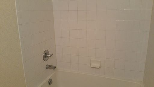 4th image of 5255 Memphis St Unit 1205
