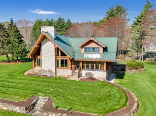 13 Federal St, Alfred, ME 04002