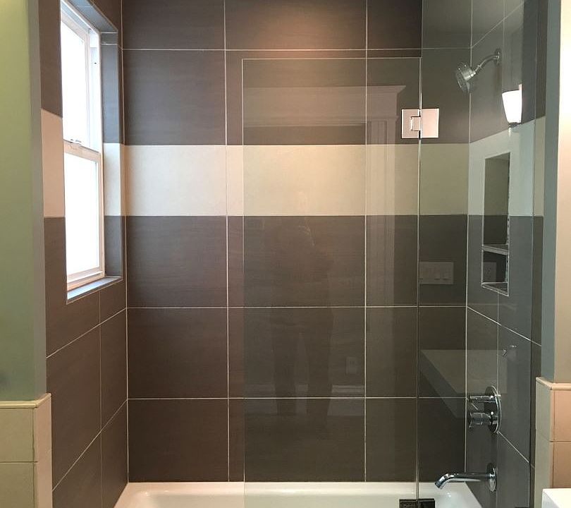 1st image of 1026 Cole St
