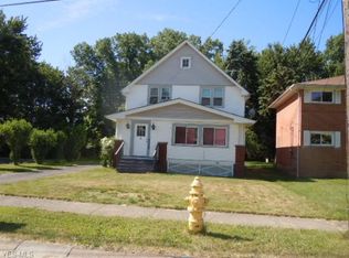 2103 Carlton Rd, Parma, OH 44134