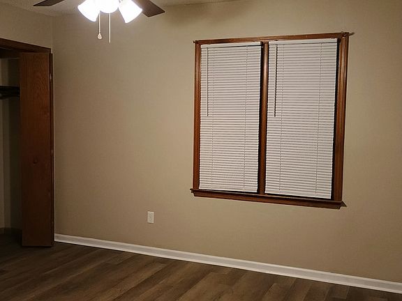 5th image of 120 Homeplace Ct #120