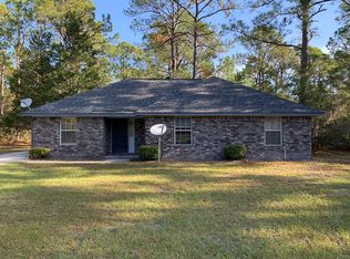 98 Jv Rd, Hinesville, GA 31313