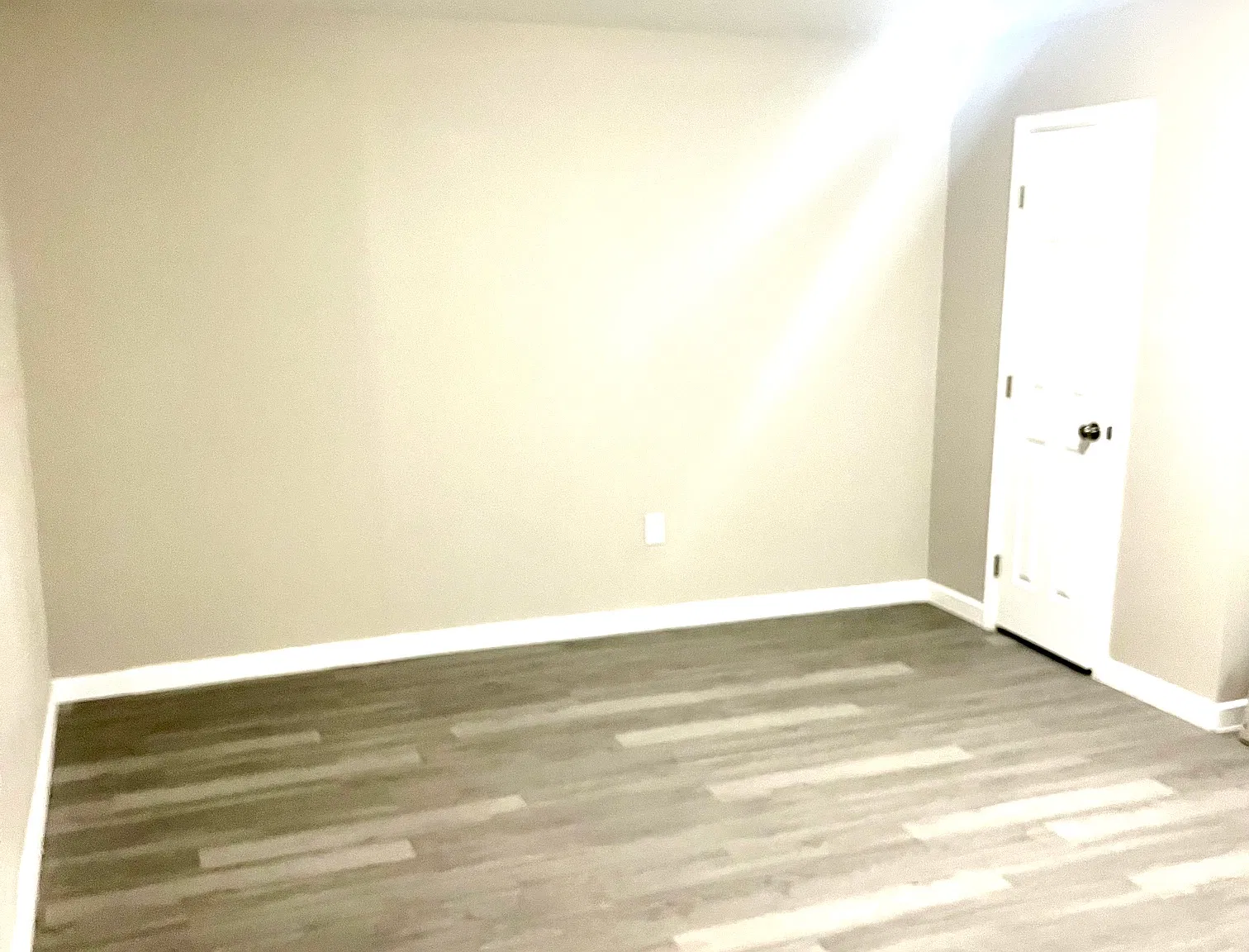 3 bed, 1200 sqft, $1,125 — Photo 3