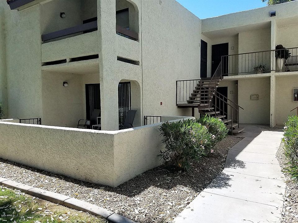 1st image of 10444 N 69th St APT 120