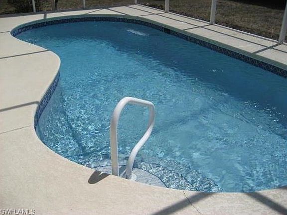 2nd image of 3426 SW 11th Ct