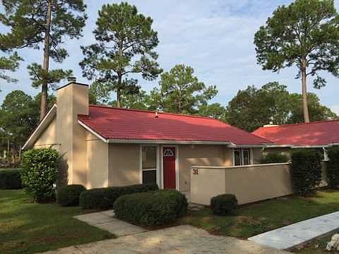 1st image of 31 Three Oak Villas