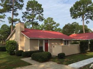 31 Three Oak Villas, Gautier, MS 39553