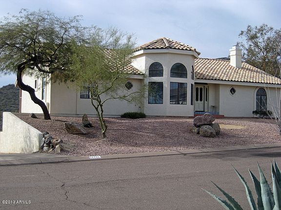 3rd image of 14721 E Cerro Alto Dr