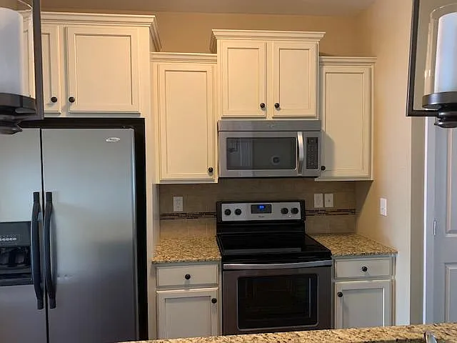 4732 Johnston Oehler Rd #106 — Photo 18