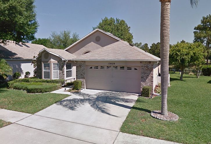 1st image of 13029 Cog Hill Way