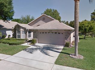 13029 Cog Hill Way, Orlando, FL 32828