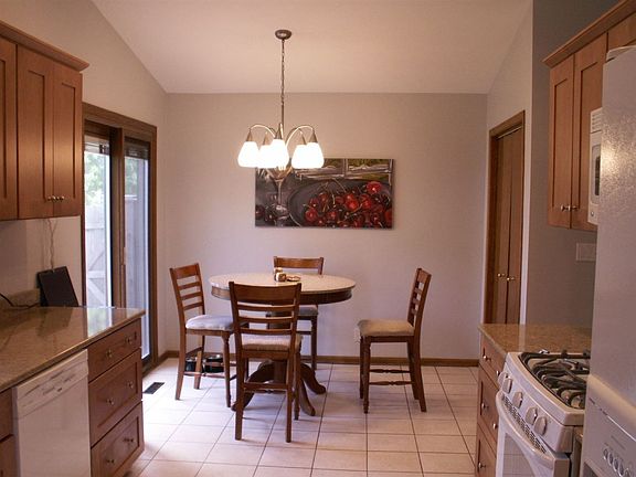 5th image of 6202 Palo Verde Dr