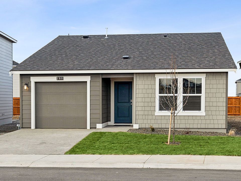 Elevation Image 0.
