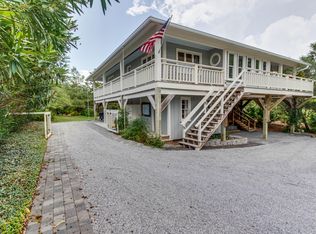 66 Walton Gulf View Dr, Inlet Beach, FL 32461
