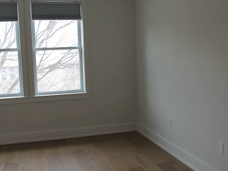 5110 Fort Totten Dr NE #4 — Photo 24
